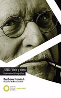 Jung: Vida y obra: Una memoria biografica (Confesiones) (Spanish Edition)