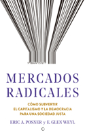 Mercados Radicales