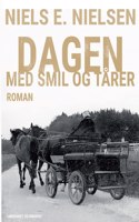 Dagen med smil og tårer