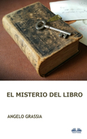 Misterio Del Libro