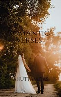 Romantic Verses