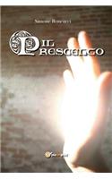 prescelto