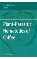 Plant-Parasitic Nematodes of Coffee