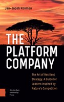 The Platform Company