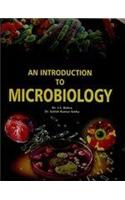 An Introduction to Microbiology