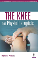 Knee for Physiotherapists