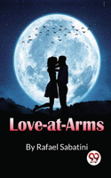 Love-At-Arms