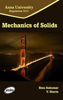 Mechanics of Solids