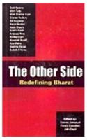 The Other Side
Redefining Bharat