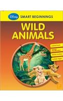 Wild Animals
