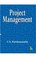 Project Management