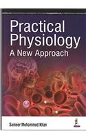 Practical Physiology A New Approach