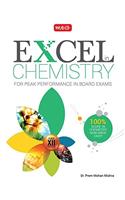 Excel in Chemistry for Peak Performance in Board Exams