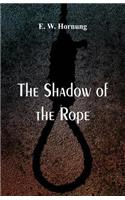 Shadow of the Rope
