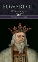 Edward III