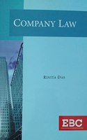 Company Law
