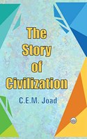 The Story of Civilization