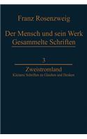Zweistromland