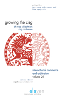 Growing the Cisg, 22
