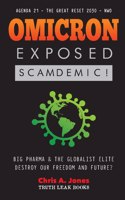 Omicron Exposed