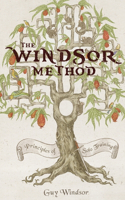 Windsor Method: Large Print Edition