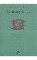 El arco y la lira/ The bow and the lyre