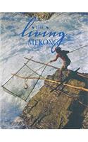 Living Mekong