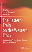 Eastern Train on the Western Track