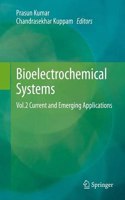 Bioelectrochemical Systems