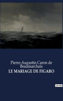 Mariage de Figaro