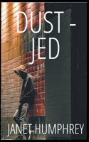 Dust Jed
