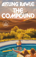 The Compound