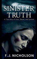 Sinister Truth