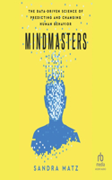 Mindmasters