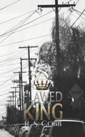 Flawed King