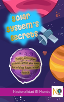 Solar System's secrets