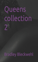 Queens collection 2