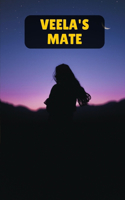 Veela's Mate