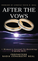 After The Vows