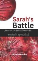 Sarah's Battle