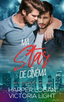 Ma Star de Cinéma