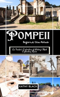 Pompeii