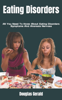 Eating Disorders