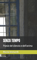 Senza Tempo