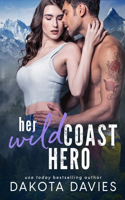 Her Wild Coast Hero