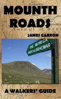 Mounth Roads
