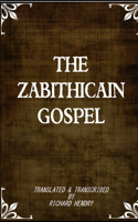 Zabithicain Gospel