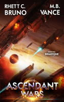 Ascendant Wars 2