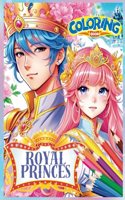 Royal Princess