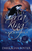 Orca King Anthology